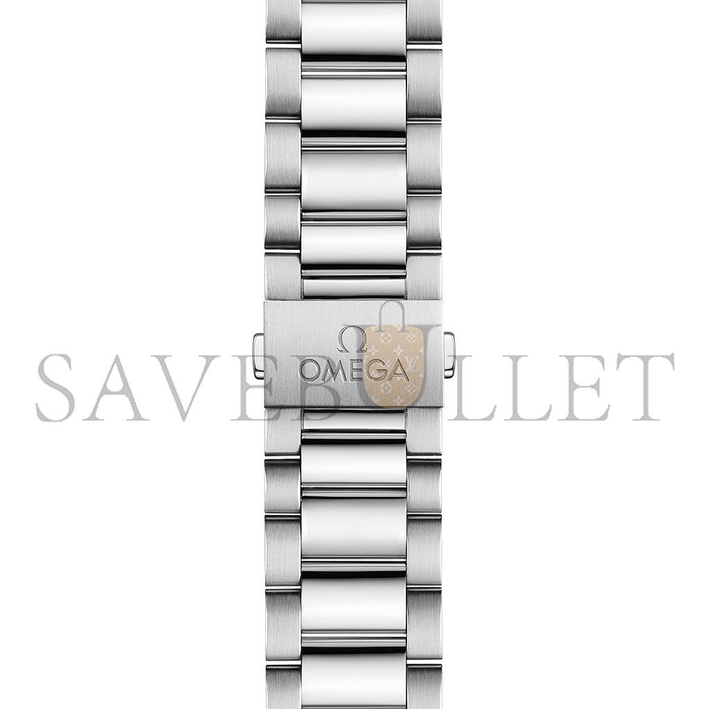 OMEGA SEAMASTER AQUA TERRA 150M WATCH 220.10.38.20.10.003 OMEGA SEAMASTER AQUA TERRA 150M WATCH 220.10.38.20.10.003